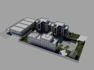 Urb La Floresta,  Carrera 5 Conjunto Residencial San Isidro, Maturín, Monagas 6201, فنزويلا