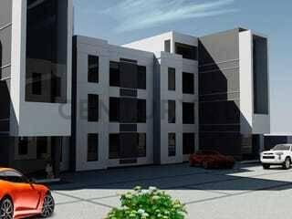Urb La Floresta,  Carrera 5 Conjunto Residencial San Isidro, Maturín, Monagas 6201, فنزويلا