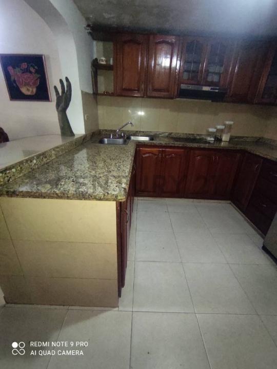 Urbanizacion Bella Vista Calle 3 Manzana 32, Casa 15, Maturín, Monagas 6201, Venezuela