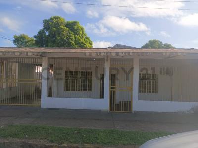 Avenida Dr. Jose Maria Vargas Casa Avenida dr. Jose Maria Vargas, Maturín, Monagas 6201, Venezuela