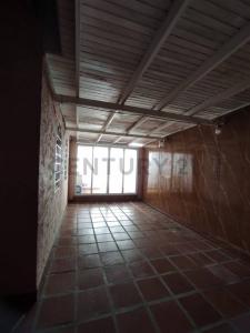 Urbanizacion Valle de Luna Country Club Calle 11 Numero 460, Maturín, Monagas 6201, Venezuela