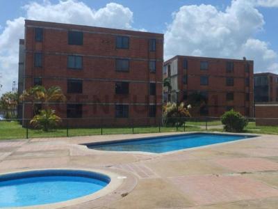 Urbanizacion Palma Real C.R. Plaza Guaica, Maturín, Monagas 6201, Venezuela