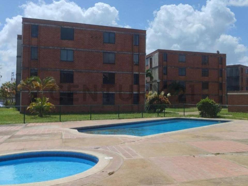 Urbanizacion Palma Real C.R. Plaza Guaica, Maturín, Monagas 6201, Venezüella