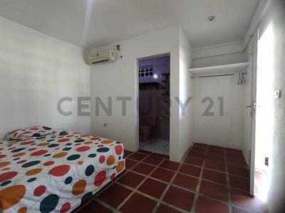 Sector Brisas del Aeropuerto Callejon 1, Prolongacion 2, Maturín, Monagas 6201, Venezuela