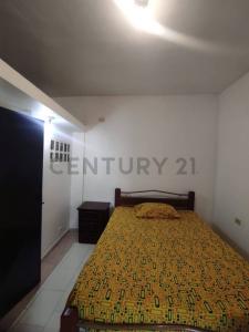 Sector Brisas del Aeropuerto Callejon 1, Prolongacion 2, Maturín, Monagas 6201, Venezuela