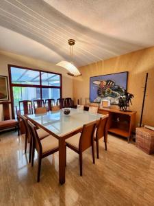 Av R8 Marina club, Lechería, Anzoategui 606, Venezuela