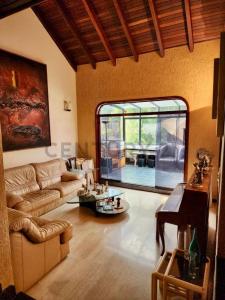 Av R8 Marina club, Lechería, Anzoategui 606, Venezuela