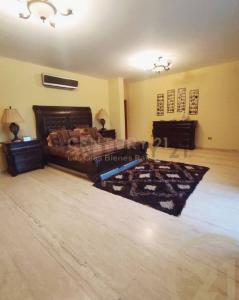 Las Villas C.R Las Villas, Lechería, Anzoategui 6016, Venezuela