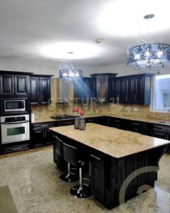 Las Villas C.R Las Villas, Lechería, Anzoategui 6016, Venezuela