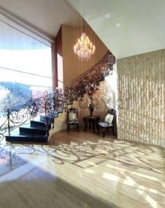 Las Villas C.R Las Villas, Lechería, Anzoategui 6016, Venezuela