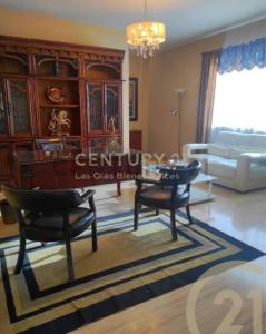 Las Villas C.R Las Villas, Lechería, Anzoategui 6016, Venezuela