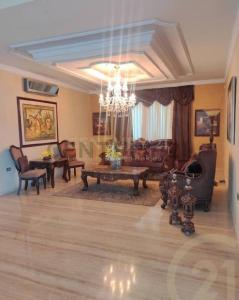 Las Villas C.R Las Villas, Lechería, Anzoategui 6016, Venezuela