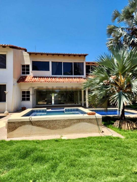 Av Daniel Octavio Camejo Las Villas, Lechería, Anzoategui 6016, Venezuela