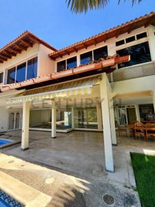 Av Daniel Octavio Camejo Las Villas, Lechería, Anzoategui 6016, Venezuela