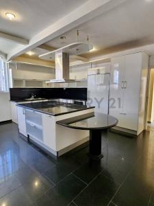 Av Daniel Octavio Camejo Las Villas, Lechería, Anzoategui 6016, Venezuela