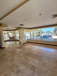 Av Daniel Octavio Camejo Las Villas, Lechería, Anzoategui 6016, Venezuela