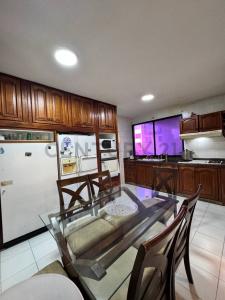 R8 Marina Club, Lechería, Anzoategui 00001, Venezuela