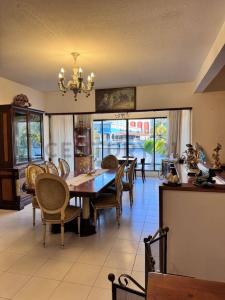 R8 Marina Club, Lechería, Anzoategui 00001, Venezuela