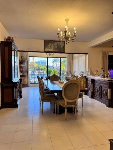 R8 Marina Club, Lechería, Anzoategui 00001, Venezuela