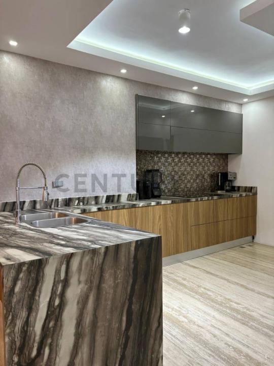 El morro Club de Playa, Lechería, Anzoategui 00001, 委内瑞拉