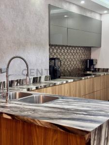 El morro Club de Playa, Lechería, Anzoategui 00001, 委内瑞拉