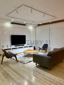 El morro Club de Playa, Lechería, Anzoategui 00001, 委内瑞拉