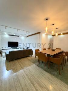 El morro Club de Playa, Lechería, Anzoategui 00001, 委内瑞拉