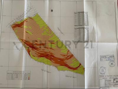 Carretera La Union Terreno, Caracas, Miranda 1083, Venezuela