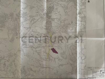 Carretera La Union Terreno, Caracas, Miranda 1083, Venezuela