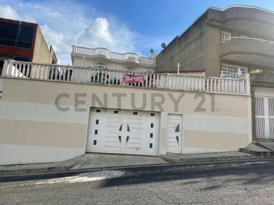 Maria Odette Gomez Torres B-28-B, Caracas, Distrito Capital 00001, Venezuela