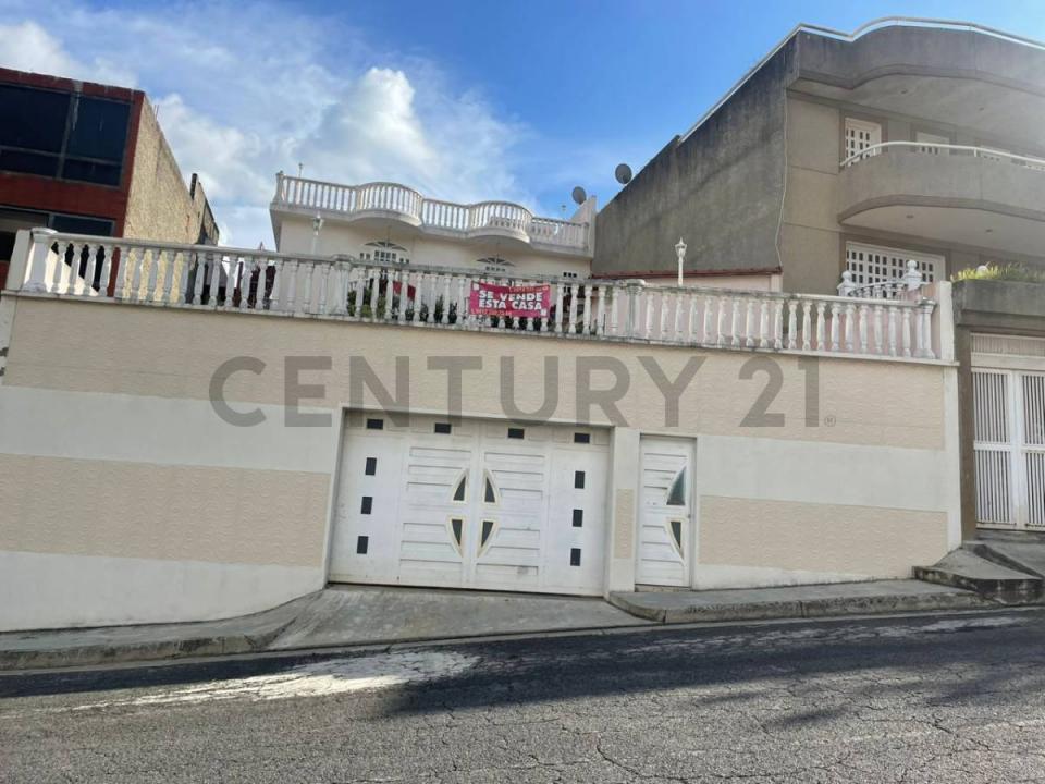 Maria Odette Gomez Torres B-28-B, Caracas, Distrito Capital 00001, Venezuela