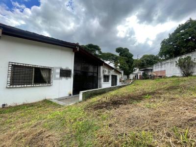 Calle El Parque Qta. Guaraimita, Caracas, Distrito Capital 00001, Venezuela