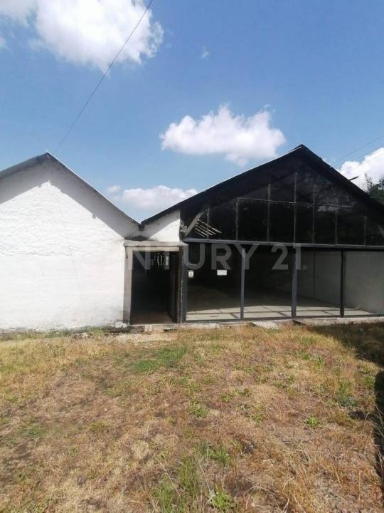 Sesquile, Cundinamarca 2510, Kolumbia