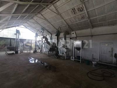 Sesquile, Cundinamarca 2510, Kolumbia