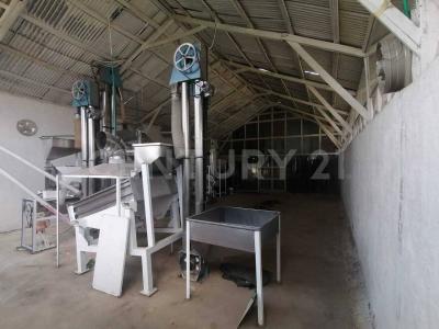 Sesquile, Cundinamarca 2510, Kolumbia