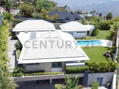 Caracas, Miranda 00001, Venezuela