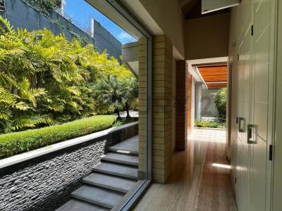 Caracas, Miranda 00001, Wenezuela