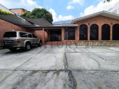 Novena Transversal de Altamira Ivelil, Caracas, Miranda 00001, Venezuela