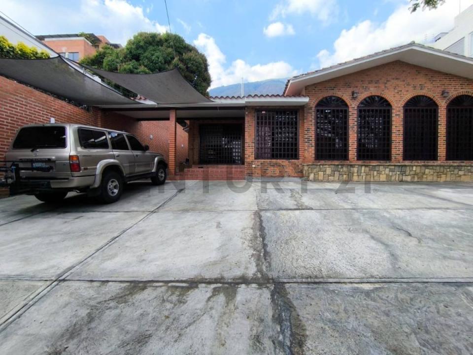 Novena Transversal de Altamira Ivelil, Caracas, Miranda 00001, ונצואלה