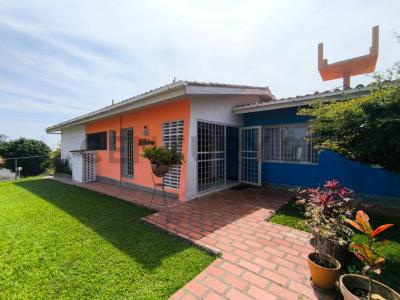 Caracas, Miranda 00001, Venezuela