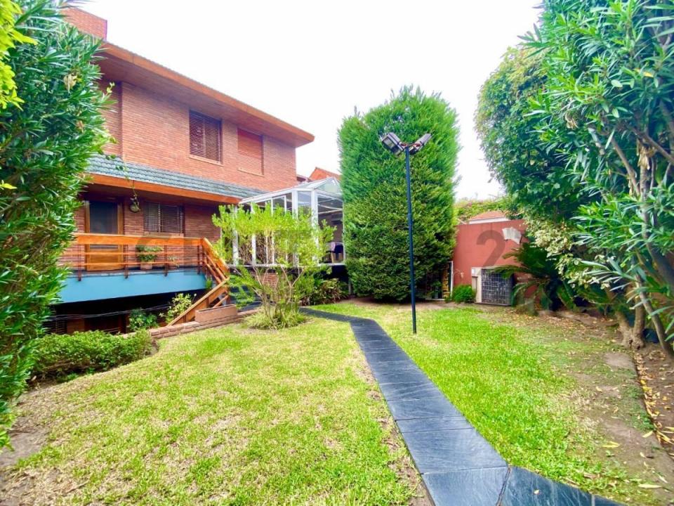 Pedro Goyena 1665, Morón, GBA Oeste 00001, Argentina