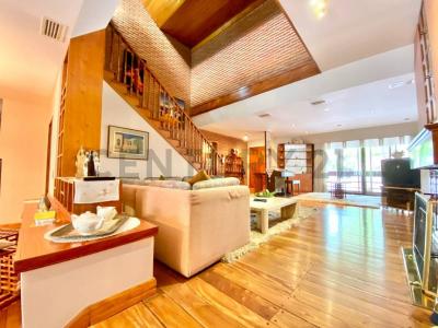 Pedro Goyena 1665, Morón, GBA Oeste 00001, Argentina