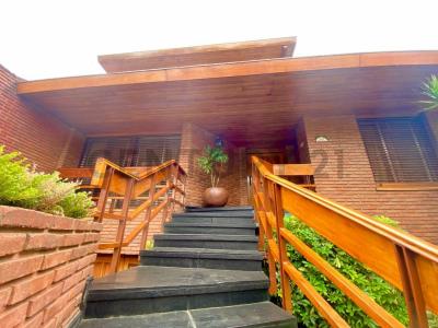 Pedro Goyena 1665, Morón, GBA Oeste 00001, Argentina