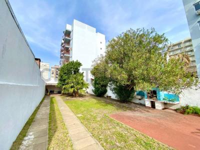 CARLOS PELLEGRINI 364, Morón, GBA Oeste 00001, Argentina