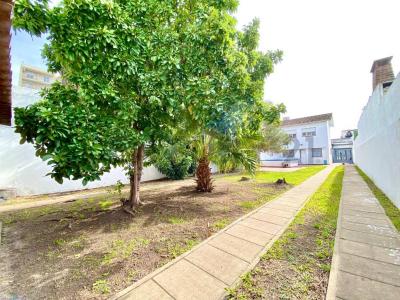 CARLOS PELLEGRINI 364, Morón, GBA Oeste 00001, Argentina