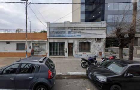 Peru 2222, La Matanza, GBA Oeste 00001, Argentina