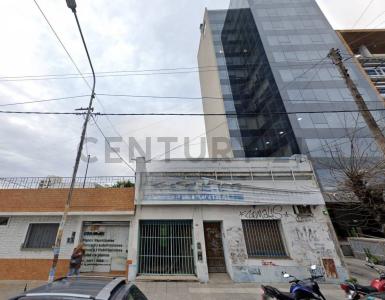 Peru 2200, La Matanza, GBA Oeste 00001, Argentina