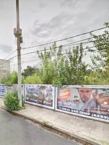 Av. segunda Rivadavia 19800, Morón, GBA Oeste 00001, Argentina