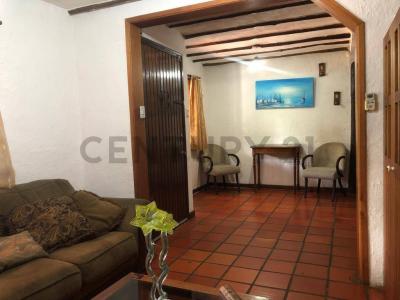 el ingenio El bosques del Ingenio, Barcelona, Anzoategui 6001, Venezuela