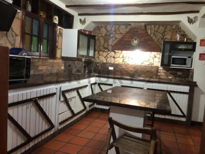 el ingenio El bosques del Ingenio, Barcelona, Anzoategui 6001, Venezuela